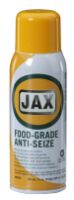 JAX Food-Grade Anti-Seize